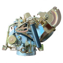 1970-on Mazda Mazda 616 Carburetor 1942-13-600 HGF136600 194213600