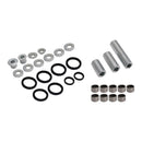 27-1137 Swing Arm Linkage Bearings For Kawasaki KX250F KX450F 2006-2018