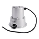 Small Hydroelectric Generator DC18V/36V 36W/50W High Efficiency Brushless Motor