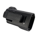 APX6000 Walkie Talkie Waist Clip Belt Clip For APX8000 PMLN5709 PMLN5709A Radio