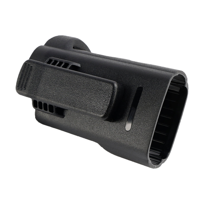 APX6000 Walkie Talkie Waist Clip Belt Clip For APX8000 PMLN5709 PMLN5709A Radio