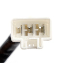 STATOR GENERATOR REGULATOR RECTIFIER GASKET FOR SYM GTS 300 EFI LM30W 2009-2011