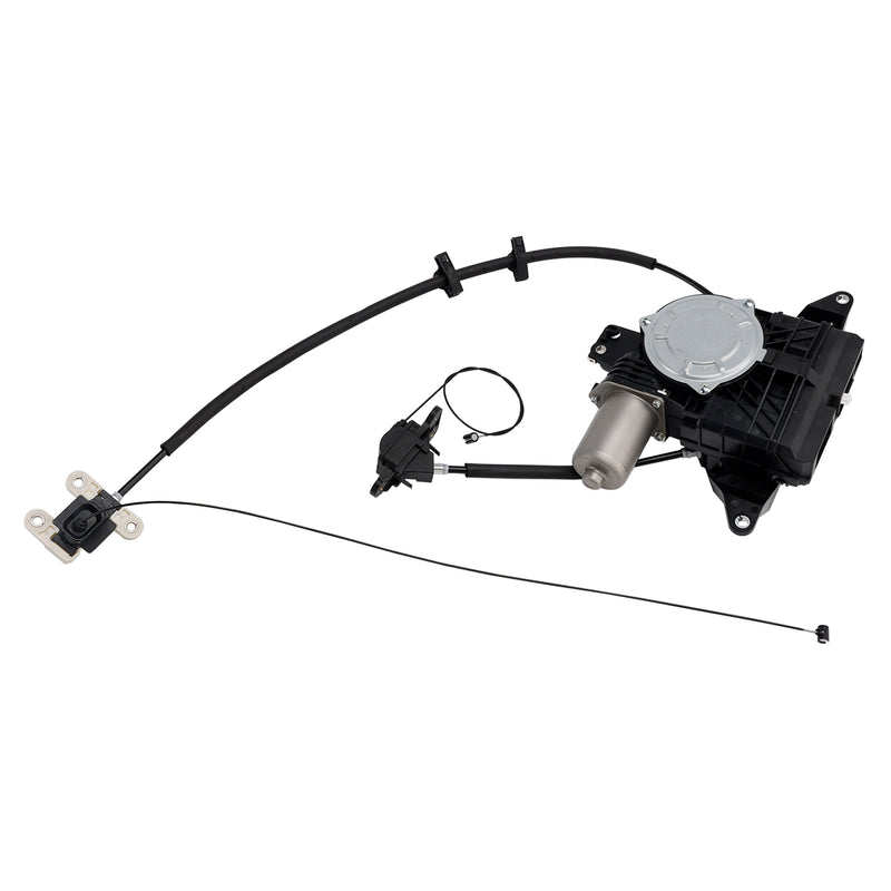 Rear Right Side Power Sliding Door Motor Cable 72010-TK8-305 For Honda Odyssey