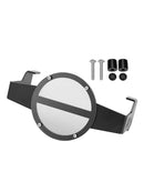 Honda Cross Cub 110 Cc110 2023 Headlight Guard Front  Lamp Light Cover