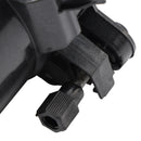 Pair Front Fog Light For BMW E60 525I 530I 535I 545I 550I M5 04-10 63177897187