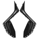 Injection ABS  Bodywork Fairing Kit for Yamaha X-MAX 300 XMAX 2023-2024 11#