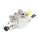 07/2006-10/2010 VW JETTA V III (1K2) 1.4 TSI High Pressure Fuel Pump 03C127025T HFS853A04
