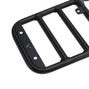 Rear Cargo Rack Luggage Carrier For Yamaha XSR 125 Legacy ABS 2024-2025