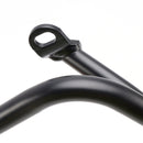 Side Saddle Bag Mounting Bracket Fit For Scrambler 1200Xc 1200Xe 19-23