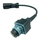 Rear View Camera A0009054202 For Mercedes-Benz ML GLE GLS W166 E-Class W212