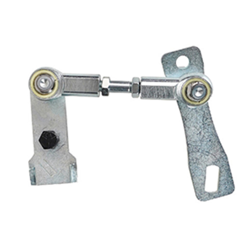 Transfer Case Linkage kit for Jeep for Cherokee XJ for Comanche MJ 1986-2001