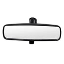 Interior Rear View Mirror for Subaru Impreza Forester 92039FE000 92039FE001