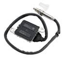 Mercedes-Benz W166 W205 W212 W213 S213 NOX Sensor Oxygen Sensor A0009058111