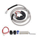 IGNITION POINT PICKUP PULSAR PLATE FOR HONDA GL1000 GL1000L GOLDWING 1975-1979