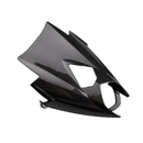 2020-2025 For Triumph Street Triple 765 R Rear Tail Seat Fairing lower panel