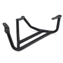 Protection Crash Bars Engine Guards Frame Fit For Honda Gl1800 Dtc F6C 18-23