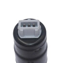 Idle Air Control Valve 13411433626 for BMW E30 E36 E34 M20 320i 325i 520i 525i