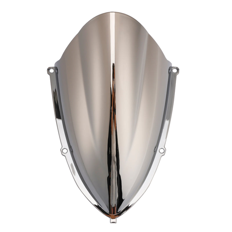 Windshield WindScreen fit for Aprilia RS457 2024-2025