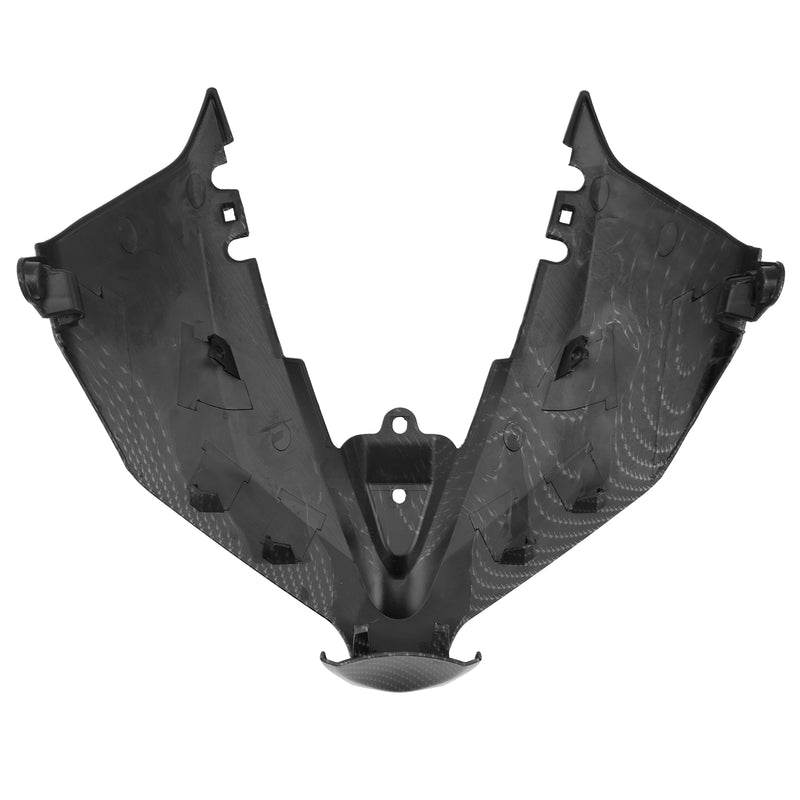 Front Nose Cone Headlight Fairing Cover For Daytona 660 2024-2025