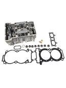 ENGINE CYLINDER HEAD TOP END KIT 3024248 FOR POLARIS RZR RANGER 1000 900 17-19