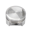 125cc Cylinder Piston Kit Fits Honda SH125i 2013-2019 & PCX125 2012-2019 ref.KWN