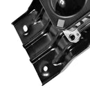 Adaptive Cruise Distance Sensor 68199454AD For Chrysler 300 3.6L 5.7L 2015-2017