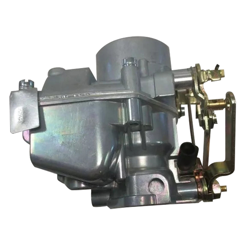 1 Barrel Carburetor For LAND ROVER Series 2 2a 3 2.25 Petrol Engine 361V