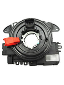 Volkswagen Golf Plus 2010- 2014 Clock Spring 5K0953569AG