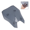 2026- KAWASAKI Z900 Windshield Windscreen