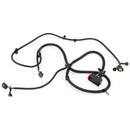 Front Fascia Wiring Harness 68287839AC For Jeep Cherokee 2019