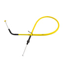 Motorcycle Clutch Cable Replacement fit for Honda CBR650R 2019-2023