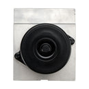 Anti-Lock Brake ABS Pump 20980215 for GMC Sierra 2500 Silverado 2500HD 2011