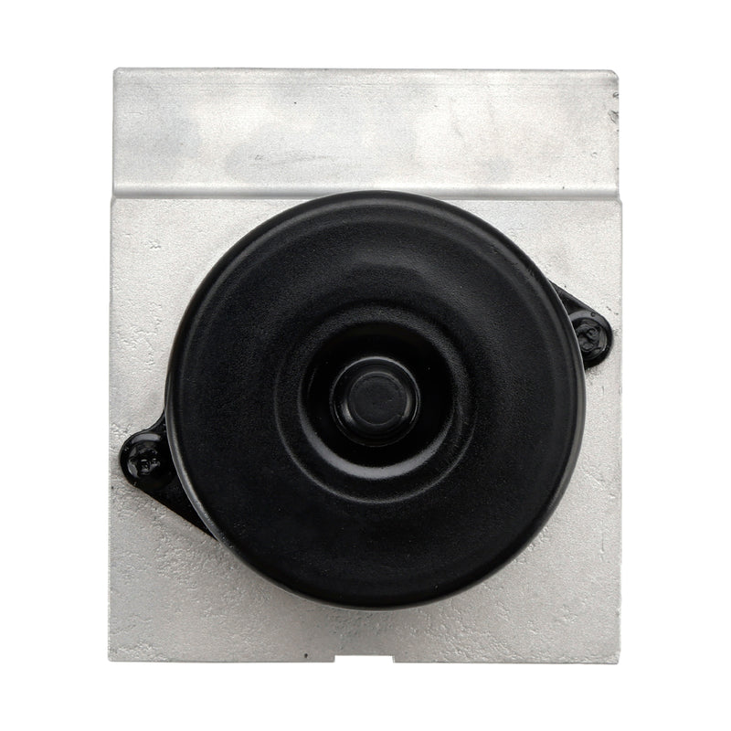 Anti-Lock Brake ABS Pump 20980215 for GMC Sierra 2500 Silverado 2500HD 2011