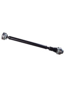 2002-2007 For Jeep Liberty 3.7L Front Driveshaft Prop Shaft Assembly 52111594AA 52111596AA
