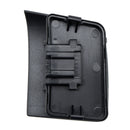 Steering Wheel Cruise Control Switch BC3T-9E740-EEW for Ford 2011-2016