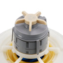 524285P Motor Rotor Assembly PH5 for Fisher & Paykel Dishwasher Pump