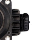 Turbocharger Wastegate for BMW X5 535i 335i xDrive X6 435i X4 11658659883