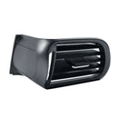 Front Left AC Vent Cover Gray For Porsche 911 Carrera Targa 997 2004-2012 99755213105 99755213106