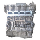 2009-2012 Toyota RAV4 2.5L Brand New Engine Motor Block 2AR-FE 4CYL