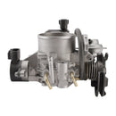 22210-03081 For Toyota Camry SXV20,MCV20 1996.07-2001.07 Throttle Body