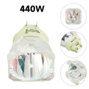 MSD 20R 440W Sharpy Beam Lamp Bulb Fit for Moving Head Light Beam Stage Light