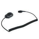ICOM F1000/4000-26 Microphone Speaker For ICOM G86 G80 V86 U86 F1000 F4000 F4001