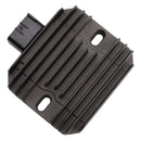 2002-2007 for Suzuki LT-A 500 F Vinson 4x4 Stator Regulator Rectifier & Gasket  32101-09F40