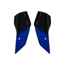 Yamaha X-MAX 300 XMAX 2023-2024 Fairing Kit