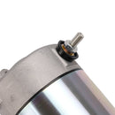 Electric Starter 9T For SWM Outlaw 440 Six Days 440 Gran Milano Turismo 440