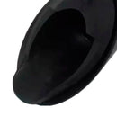 2010-2013 Toyota 4Runner Antenna Bezel Ornament Base Mount 8639235040