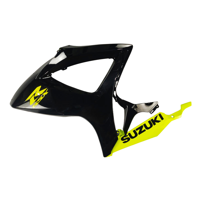 Suzuki GSXR 600/750 2006-2007 Fairing Kit