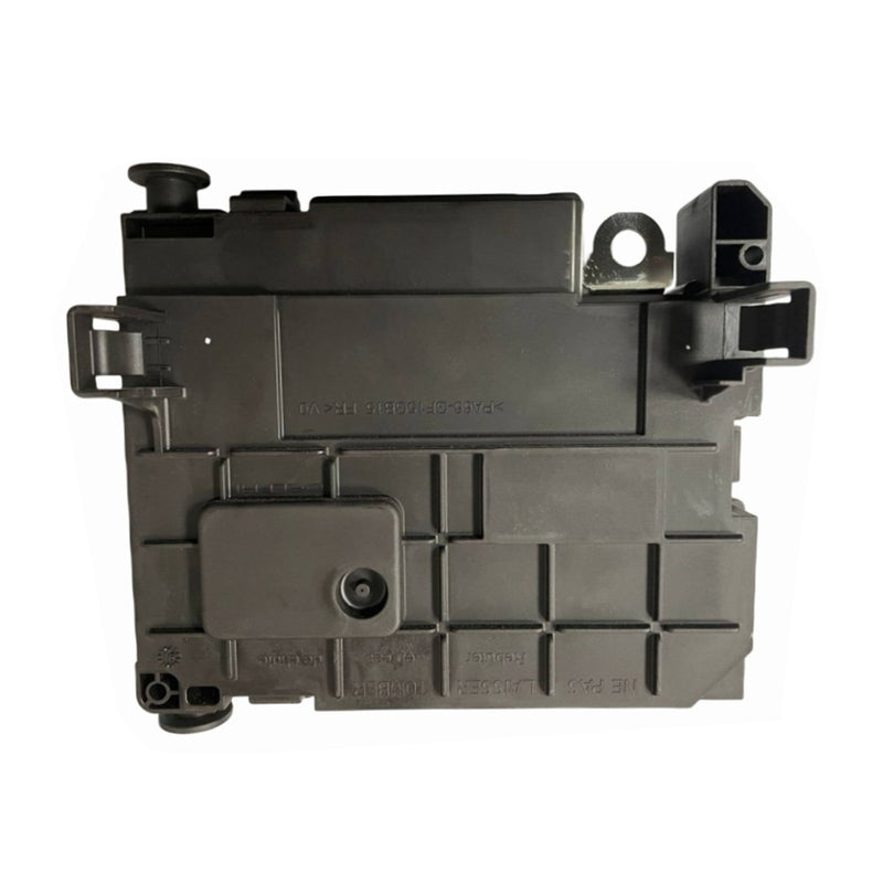 Fuse Box Module BSM 9813136880 For Peugeot 508 Citroen C4L 2012-2015