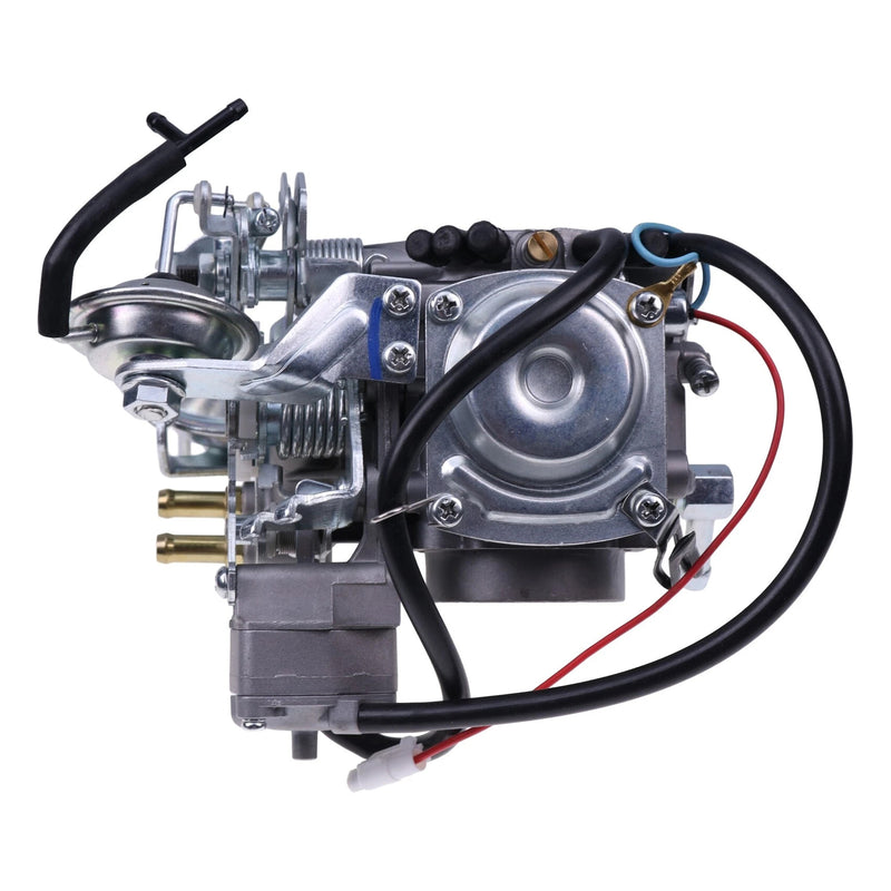 Carburetor 13200-77530 For Suzuki Carry Mazda F6A F5A F5B DD51T DE51V DF51V