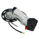 2011-2017 For Honda CB1000 CB1000R ABS Fuel Pump Assembly 16700-MGJ-D01